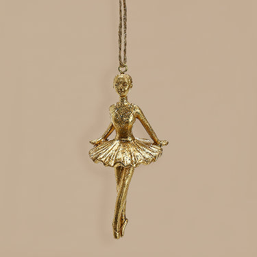 Christmas Ornaments-Christmas Ornaments <br> Set of 12-Bloomr