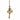 Christmas Ornaments-Christmas Ornaments <br> Set of 12-Bloomr