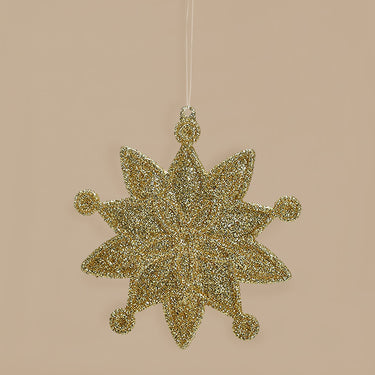 Christmas Ornaments-Christmas Ornaments <br> Set of 12-Bloomr