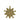 Christmas Ornaments-Christmas Ornaments <br> Set of 12-Bloomr