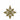 Christmas Ornaments-Christmas Ornaments <br> Set of 12-Bloomr