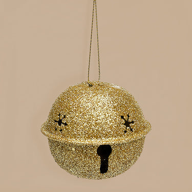 Christmas Ornaments-Christmas Ornaments <br> Set of 12-Bloomr