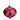 Christmas Ornaments-Christmas Ornaments <br> Set of 12-Bloomr