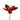 Christmas Ornaments-Christmas Ornaments <br> Set of 12-Bloomr