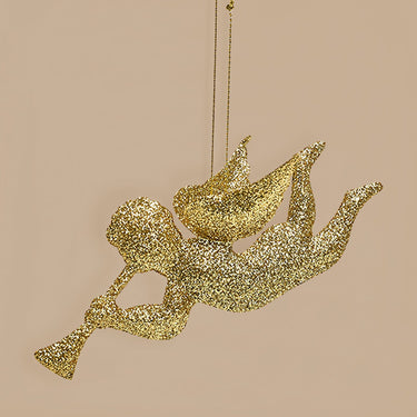 Christmas Ornaments-Christmas Ornaments <br> Set of 16-Bloomr