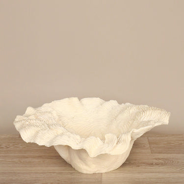 '-Coral Tray-Bloomr