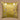 Cushions-Cushion Cover-Bloomr