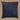 Cushions-Cushion Cover-Bloomr