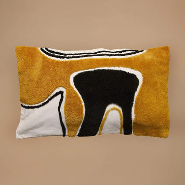 Cushions-Cushion Cover-Bloomr