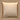 Cushions-Cushion Cover-Bloomr