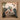 Cushions-Cushion Cover-Bloomr
