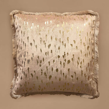 Cushions-Cushion Cover-Bloomr