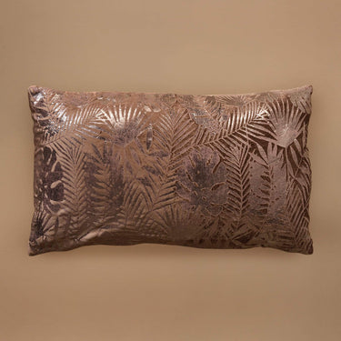 Cushions-Cushion Cover-Bloomr