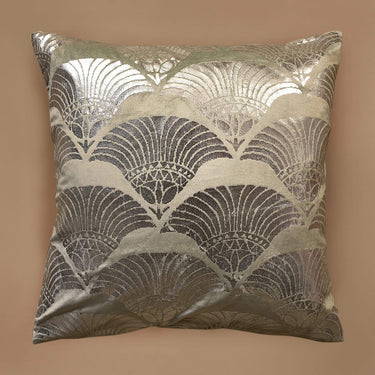 Cushions-Cushion Cover-Bloomr
