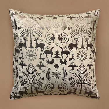 Cushions-Cushion Cover-Bloomr