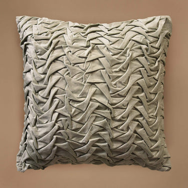 Cushions-Cushion Cover-Bloomr