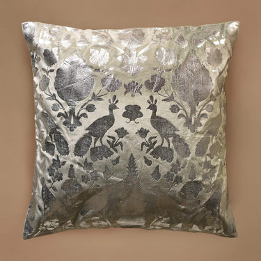 Cushions-Cushion Cover-Bloomr
