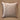 Cushions-Cushion Cover-Bloomr