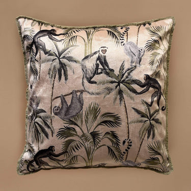 Cushions-Cushion Cover-Bloomr