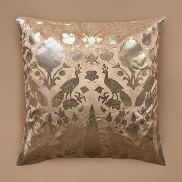 Cushions-Cushion Cover-Bloomr