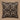 Cushions-Cushion Cover-Bloomr
