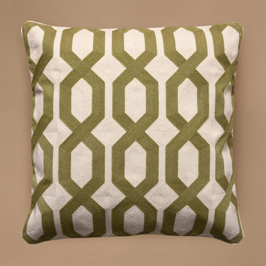 Cushions-Cushion Cover-Bloomr