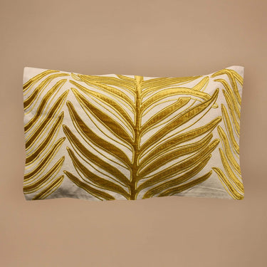 Cushions-Cushion Cover-Bloomr