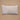 Cushions-Cushion Cover-Bloomr
