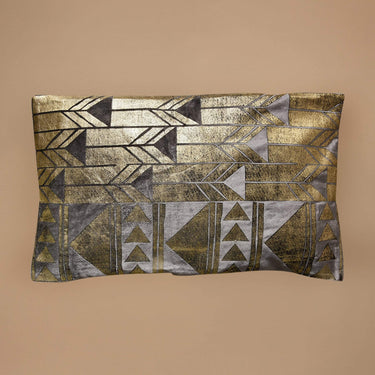 Cushions-Cushion Cover-Bloomr