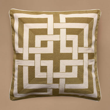 Cushions-Cushion Cover-Bloomr