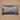 Cushions-Cushion Cover-Bloomr