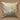 Cushions-Cushion Cover-Bloomr