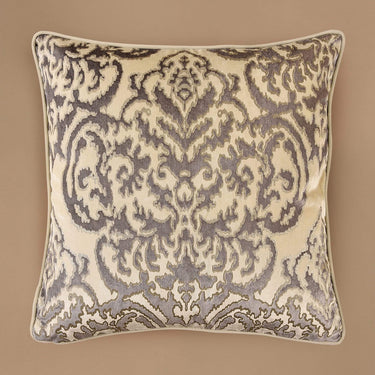 Cushions-Cushion Cover-Bloomr