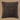 Cushions-Cushion Cover-Bloomr