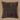 Cushions-Cushion Cover-Bloomr