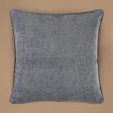 Cushions-Cushion Cover-Bloomr