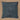 Cushions-Cushion Cover-Bloomr