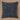 Cushions-Cushion Cover-Bloomr