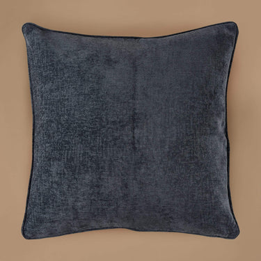 Cushions-Cushion Cover-Bloomr