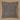 Cushions-Cushion Cover-Bloomr