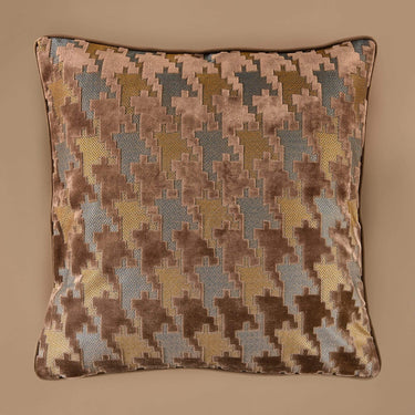 Cushions-Cushion Cover-Bloomr