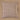 Cushions-Cushion Cover-Bloomr