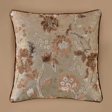 Cushions-Cushion Cover-Bloomr