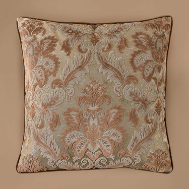 Cushions-Cushion Cover-Bloomr