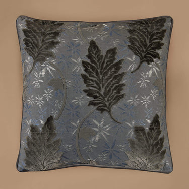 Cushions-Cushion Cover-Bloomr