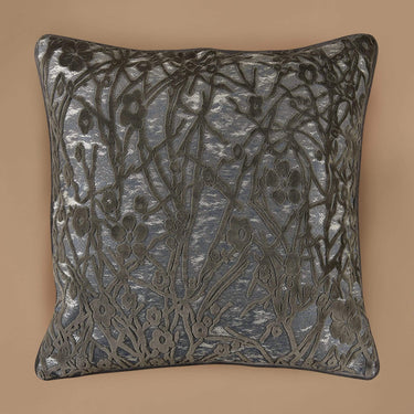 Cushions-Cushion Cover-Bloomr