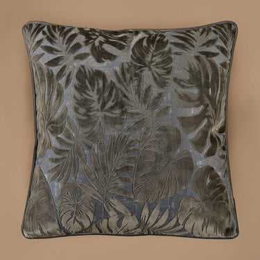 Cushions-Cushion Cover-Bloomr