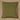 Cushions-Cushion Cover-Bloomr