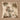 Cushions-Cushion Cover-Bloomr