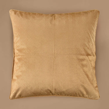 Cushions-Cushion Cover-Bloomr